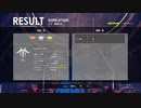 BLUE PROTOCOL(ブルプロ) SAスコアアタック「機跡の谷」 ブラストアーチャー 1,395,328