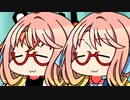 「滋養強壮、”Op.2”です！✿(*´ᗜ`*)✿」【VOICeVI劇場】