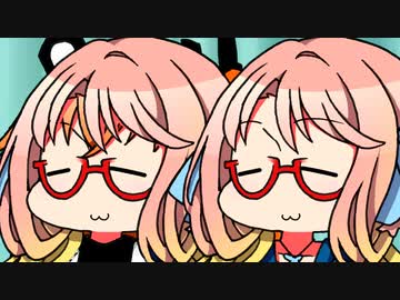 「滋養強壮、”Op.2”です！✿(*´ᗜ`*)✿」【VOICeVI劇場】