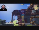 【ドラゴンクエスト】ドラキー無理しないで【顔出し】＃5