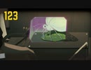【プレイ動画】バス旅Part123【Limbus Company】