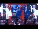 【VRMLiveViewer】極楽浄土【ガンダムSEED】