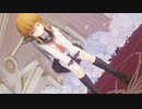 えっちなのです♡電