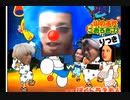 金！暴力！SえXもん音頭