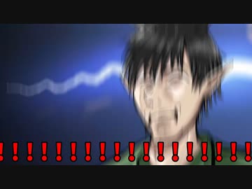 昏睡計画を企てるダークエルフVtuber