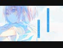色眼 / saikawa feat.芥ゐふ