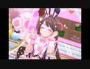 【デレステ】王子ガシャチャレンジ! Day413