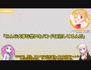 ぼっち・ざ・ろっく！の香水作り（虹夏ちゃん）【結束バンド】【Voiceroid解説/VOICEVOX解説】