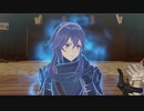 誰も死なせないルナティック(最高難易度)初見プレイ #26【ファイアーエンブレムエンゲージ】
