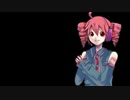 【重音テト kasane teto】アイドル(YOASOBI)【UTAUカバー】