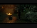 【PS4DBD】 闇堕ちララバイ #327