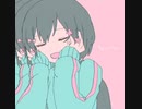 きゅうくらりん / MORE MORE JUMP! × MEIKO