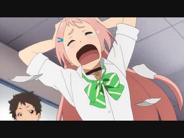 ゲーマーズ！　DAY6　ゲーマーズと全滅ゲームオーバー