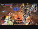 【ｗｌｗ】CREX01 紅筆 マリアン ※色々テスト動画58（Ver5.36-D）