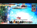 【ｗｌｗ】CREX01 紅筆 マリアン ※色々テスト動画60（Ver5.36-D）
