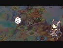 【プリコネ】キャラバンが実装されたので普通に遊んでみる