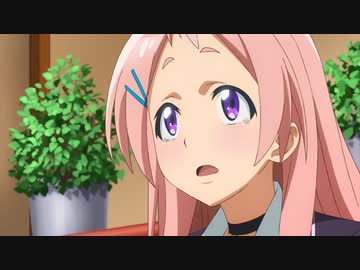 ゲーマーズ！　DAY3　星ノ守千秋とすれ違い通信