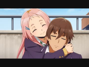 ゲーマーズ！　DAY2　上原祐と強くてニューゲーム