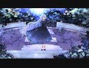 【ボカデュオ2023】沈丁花‐daphne-【オリジナル】