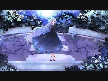 【ボカデュオ2023】沈丁花‐daphne-【オリジナル】