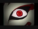 【螢火の庭】偽物の正体とchat perche【18】
