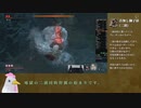 死闘踏破TA(不死斬りなし) 解説 前編 　- Explanation of Mortal Journey SpeedRun (first half)【SEKIRO】