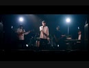 桐崎栄二　[ピアノばんとマイク♪)