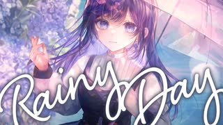 【ボカデュオ2023】 Rainy Day 【nineQ】