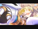 【プリコネR】プリンセスフェスガチャ「クローチェ」を普通に回す
