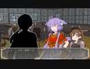 【SW2.5】Crow’s Saga～鴉の導く冒険活劇～Session03-11【TRPG】
