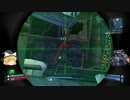 【ゆっくり実況】第5回 ボーダーランズ2