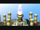 ドラゴンクエスト7　実況プレイPart180