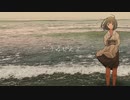 遺書を書くつもりでした。/飴空　【カタリベ】