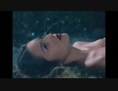 Olivia Rodrigo - Vampire