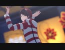 極|楽|浄|土【ωrωrd】