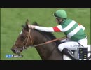 【競馬MAD】2023年上半期GⅠ 名レース総集編【ウマ娘/GIRLS' LEGEND U】