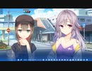 【エロゲ実況】ゆずソフト最新作『天使☆騒々 RE-BOOT！』やります！！！！part47