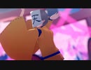 極|楽|浄|土【ωrωrd】