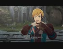 【ブルプロ実況】ネトゲ廃人に憧れる_part3