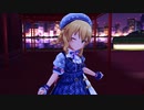 Next Chapter【桃華 千枝 雪美 莉嘉 ありす】ちびっこ帽子艦隊