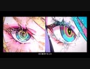 Gimme×Gimme　歌ってみた【氷水】