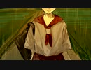 夕立のエレジー / 敷見 噏