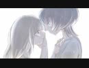 手当て / 初音ミク