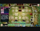 【遊戯王マスターデュエル】【VOICEVOX実況】俺得決闘記300【ゴールドIV】