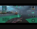 ワールド・オブ・ウォーシップ・ブリッツ【戦争・戦艦ゲーム】 2023-06-30