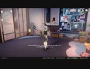 崩壊：スターレイル　初見プレイ　その23