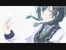 息を殺して / 久澄ちるfeat.花隈千冬