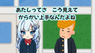 週刊ずんだもん【VOICEVOX】その７７