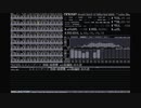 レイニーブーツforX680x0(x)