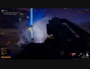 StarshipTroopersExtermination実況プレイ45
